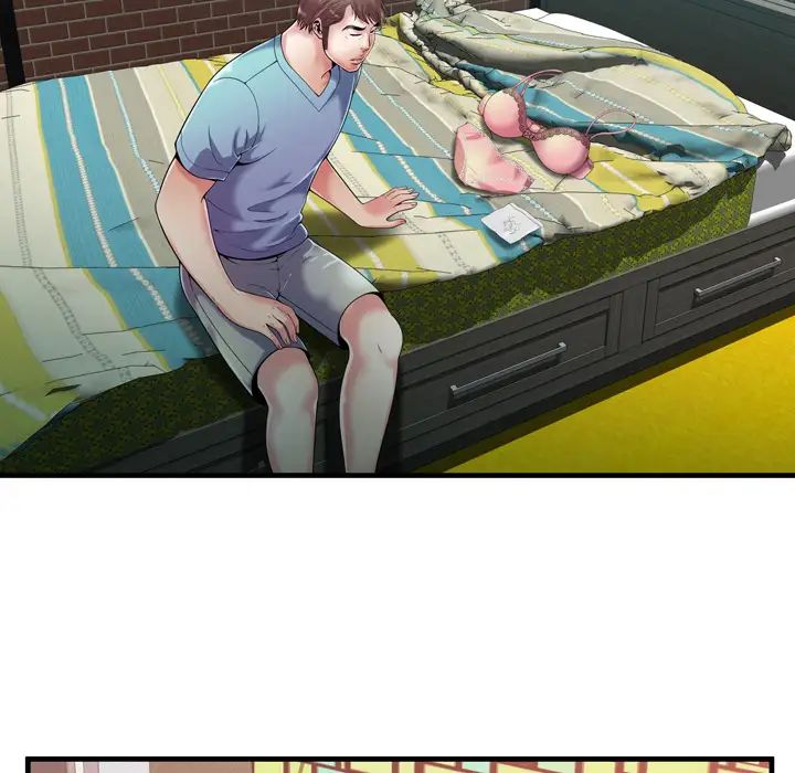 80.jpg