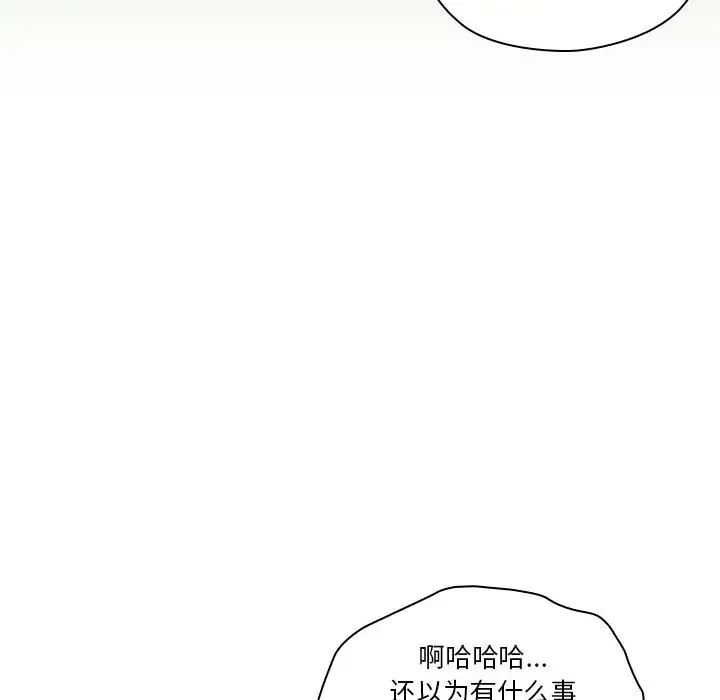 104.jpg