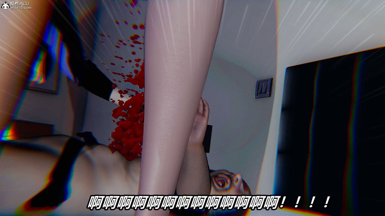 66.jpg