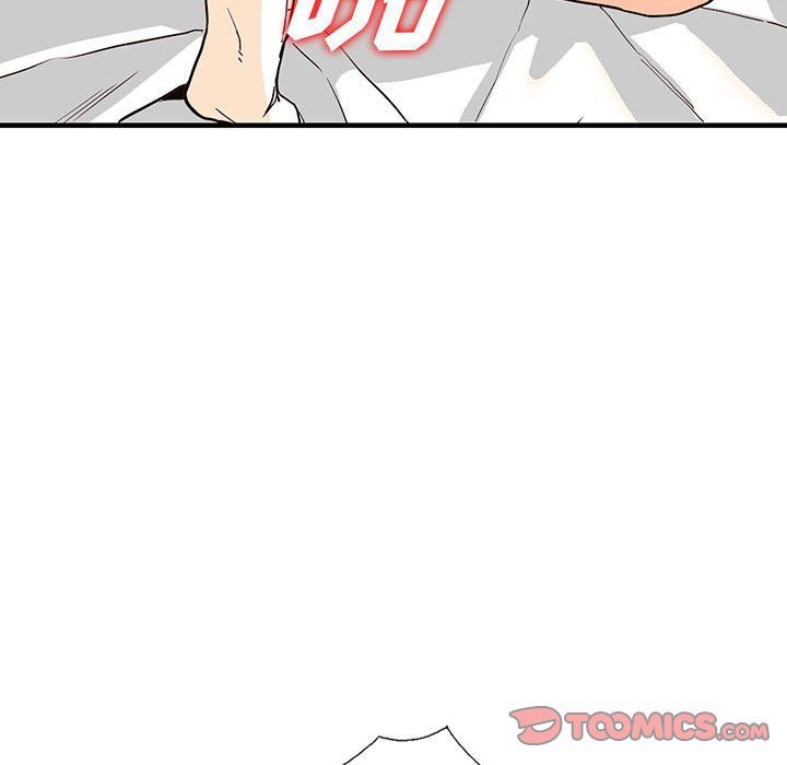 99.jpg