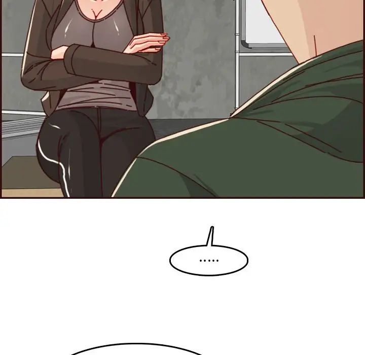 73.jpg