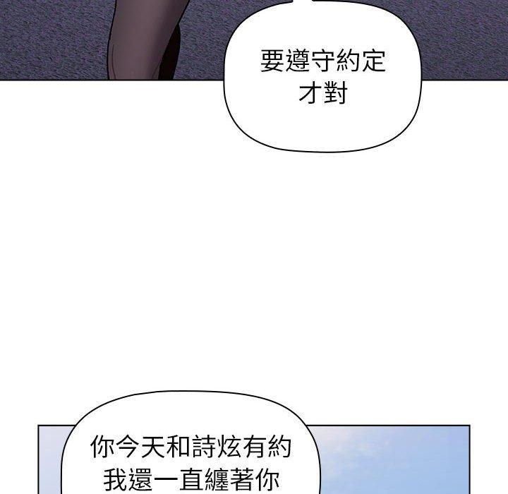 136.jpg