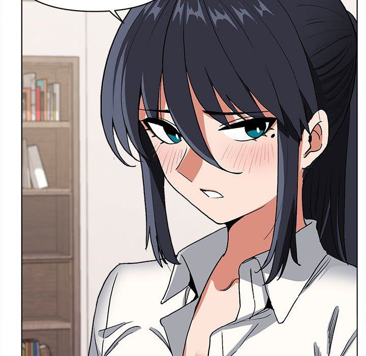 129.jpg