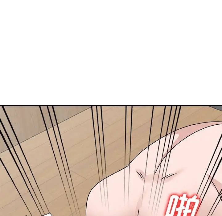 66.jpg