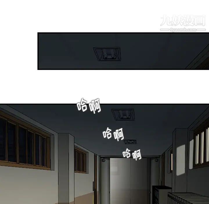 56.jpg