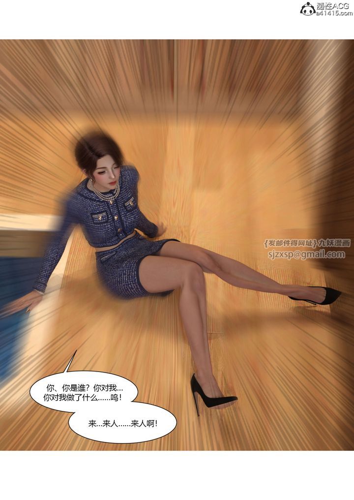 56.jpg