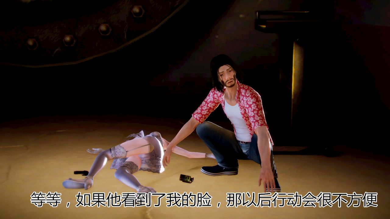 49.jpg