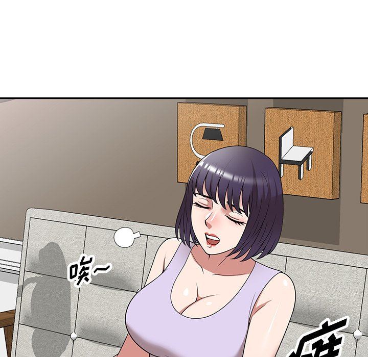 127.jpg