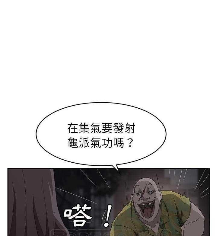 63.jpg