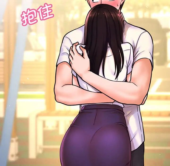 132.jpg