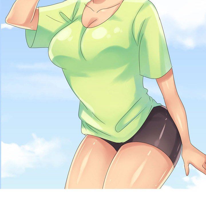 54.jpg