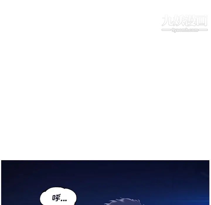 94.jpg