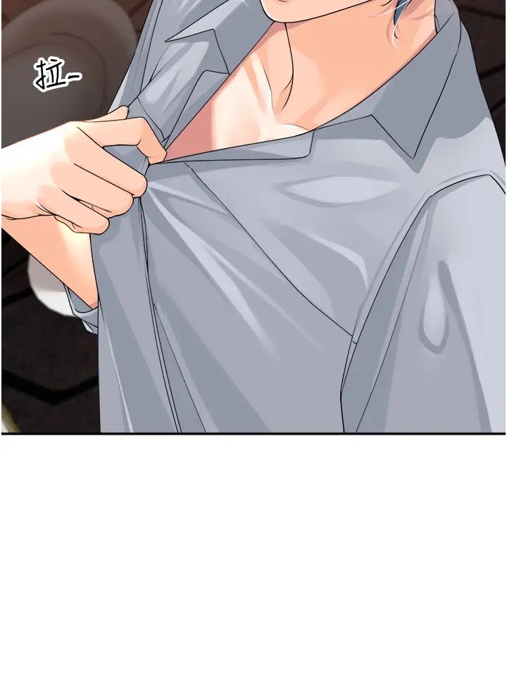 43.jpg