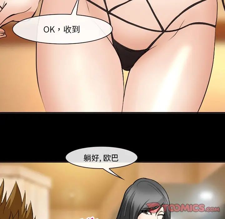 50.jpg