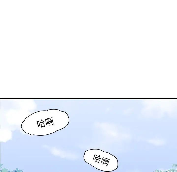 111.jpg