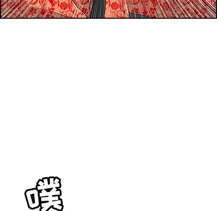 50.jpg