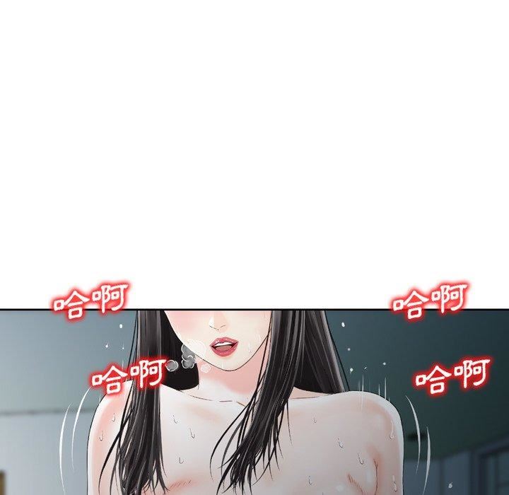 58.jpg