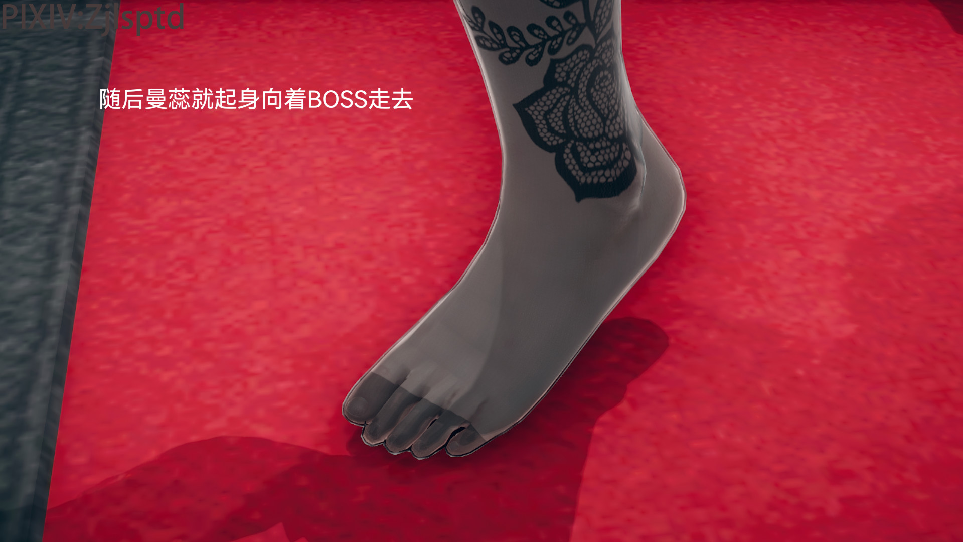 9.jpg