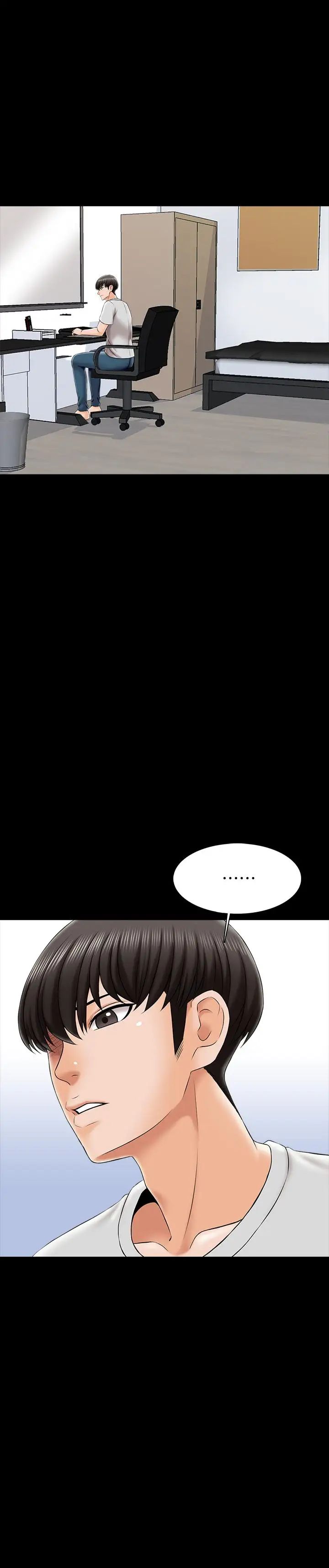 37.jpg