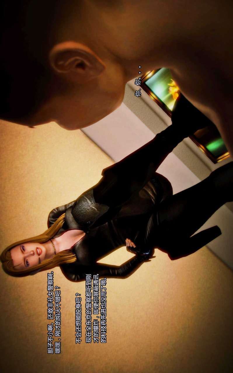 49.jpg