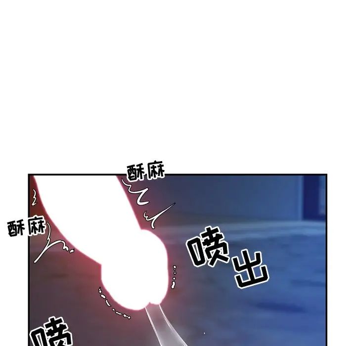 68.jpg
