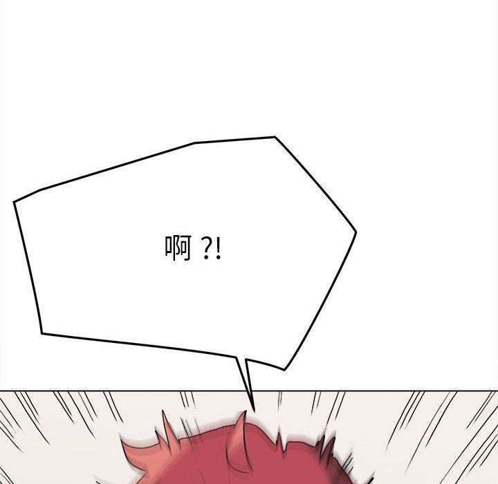 109.jpg