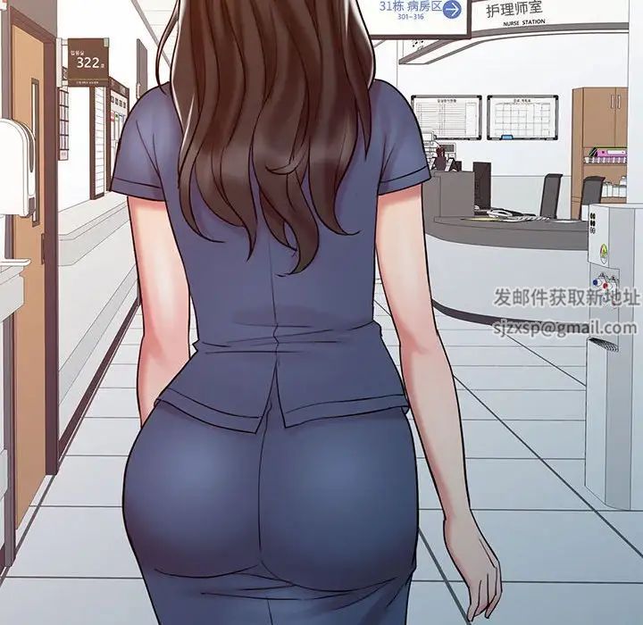 112.jpg