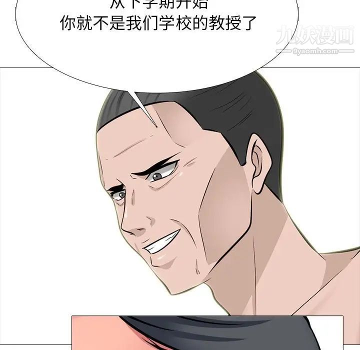 156.jpg