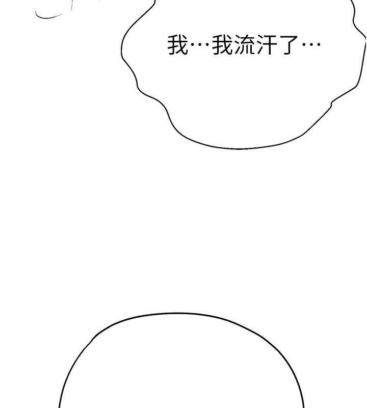 107.jpg