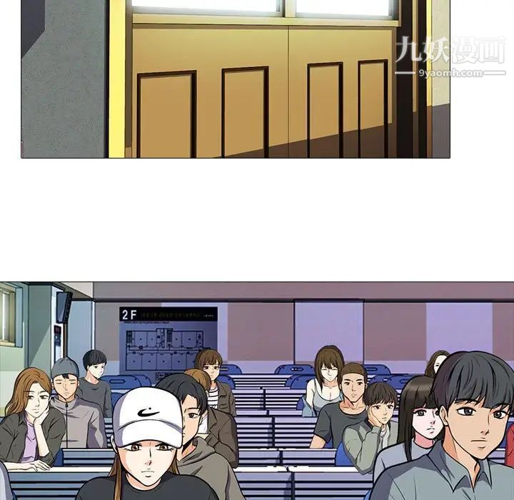 47.jpg