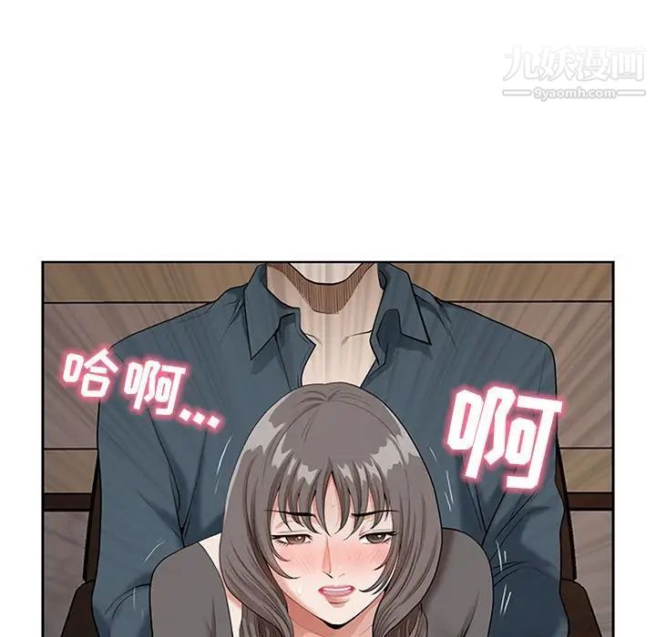 71.jpg