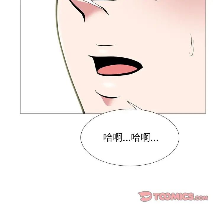 111.jpg