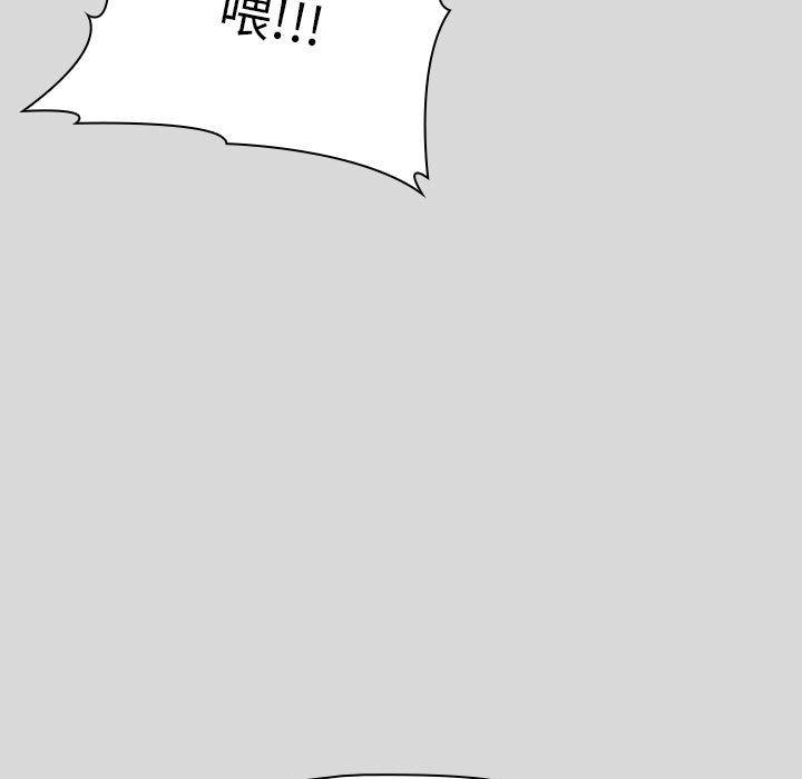 90.jpg