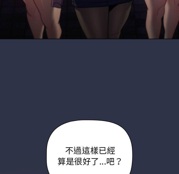 192.jpg