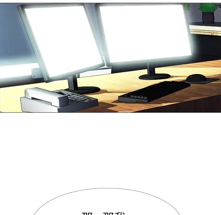112.jpg