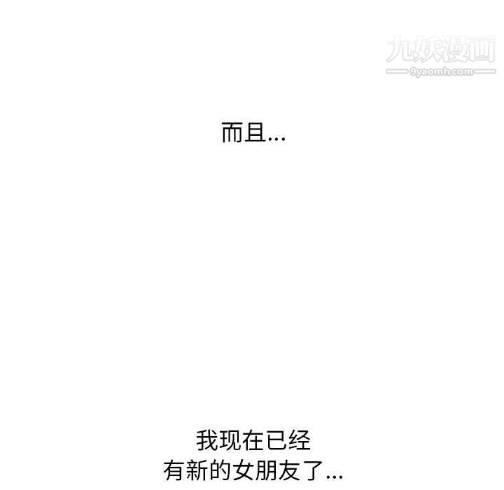 74.jpg