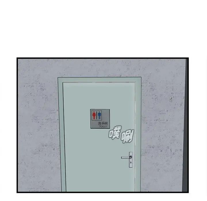 68.jpg