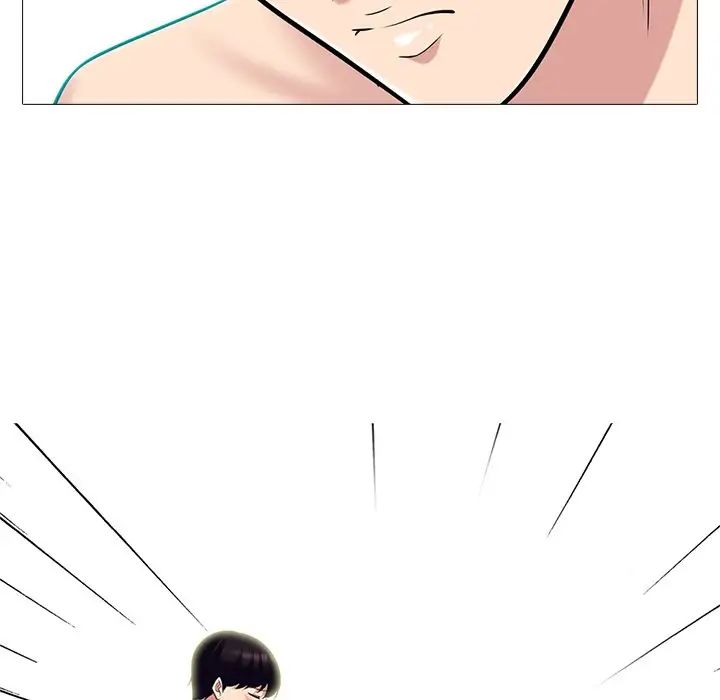 69.jpg