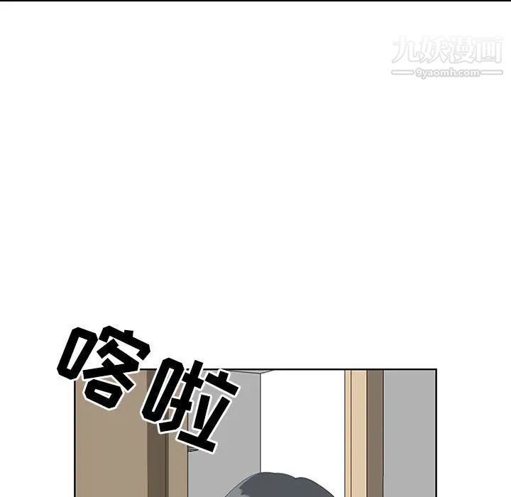 119.jpg