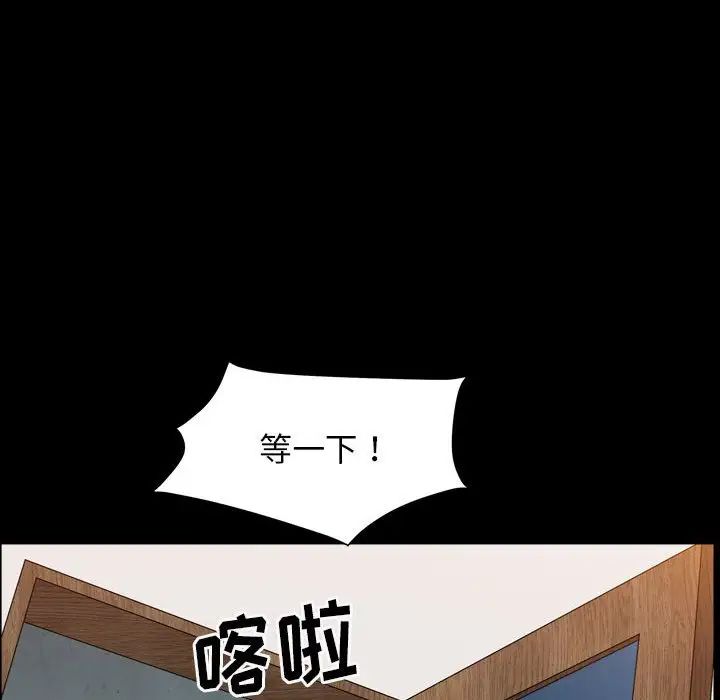 71.jpg