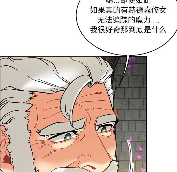 176.jpg