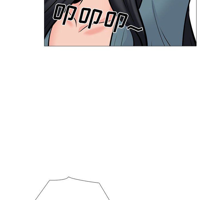 62.jpg