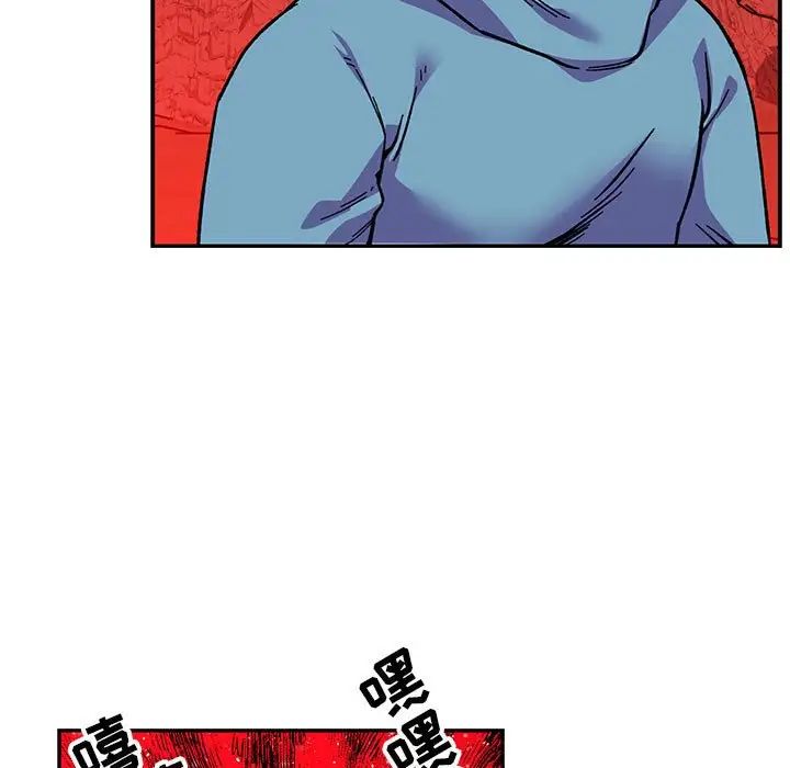 139.jpg