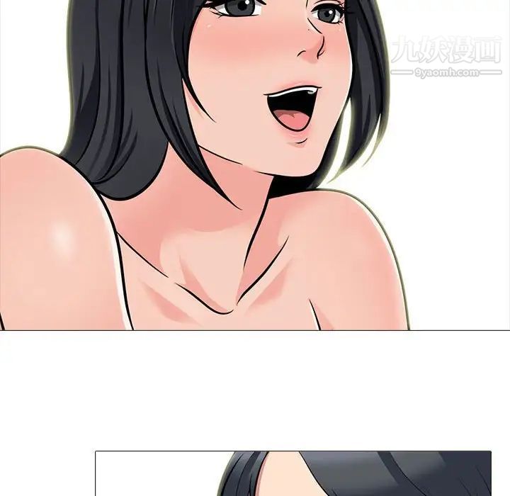 106.jpg