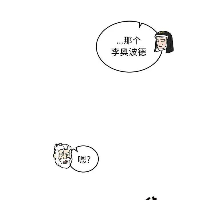 178.jpg