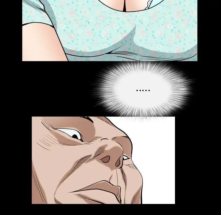 66.jpg