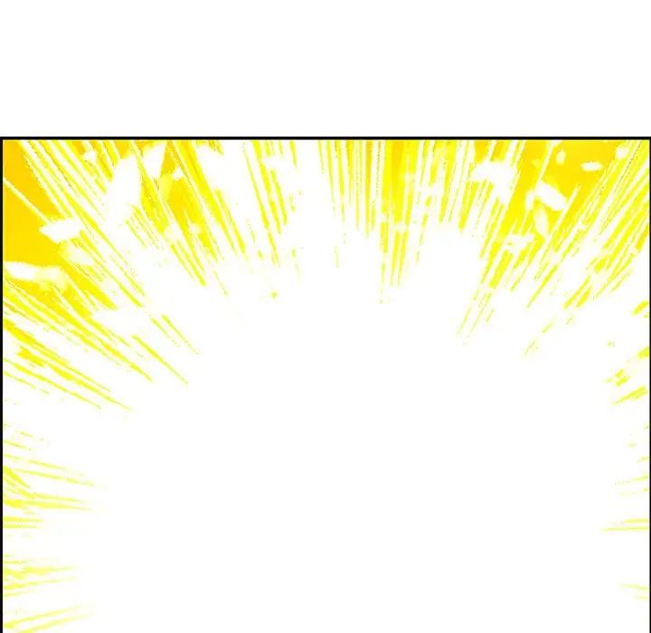 127.jpg