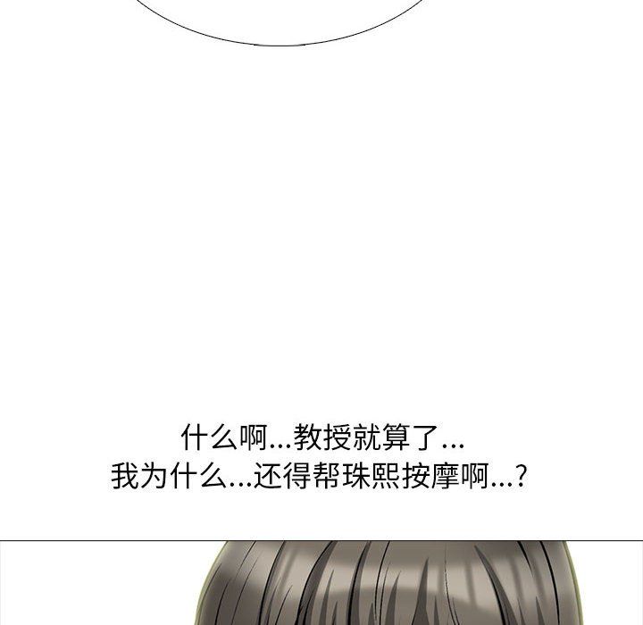 92.jpg