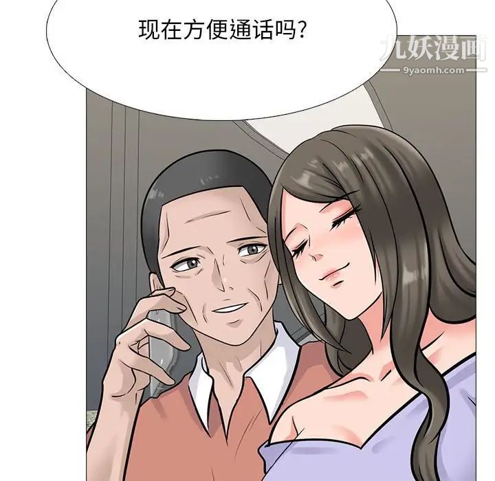 78.jpg