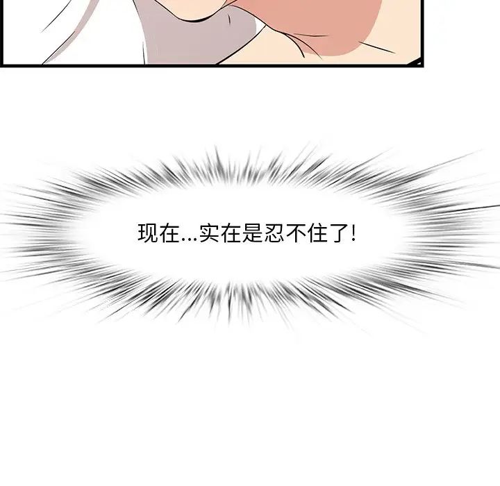 57.jpg